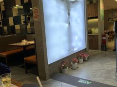 -白鹭·江南宴(茂悦东荟城店)