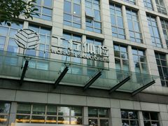 -上海美兆健康医疗体检中心(古北店)