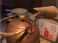 -海门鱼仔·潮汕味(燕岭店)
