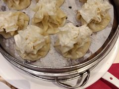 -凯鸽酒楼(操场城店)