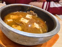 -敏丁拌饭(中街总店)