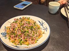 -花迹(富春江东街店)