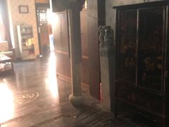 -若石足道SPA 连锁(丹东街店)