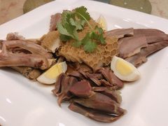 -醉香园(长江北路店)