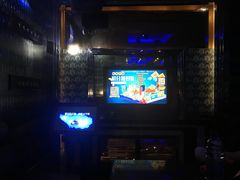 -东方之珠KTV娱乐超市(河北店)