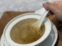 -东海酒家(长平东路店)