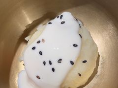 -万达广场(临港店)