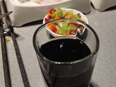 -海底捞火锅(金光华店)