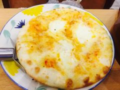 -萨莉亚意式餐厅(天河城购物中心店)