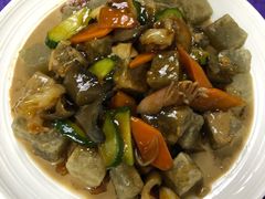 -林之六八·6886大连老菜馆