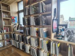 -PAGEONE(北京坊店)