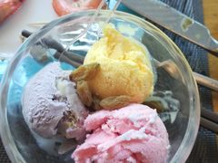 -佰园全日西餐厅-厦门佰翔软件园酒店