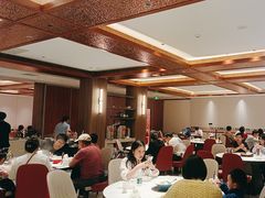 -山东八大碗山东老字号