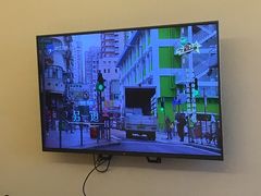 -G-box公寓式酒店(天津小白楼店)