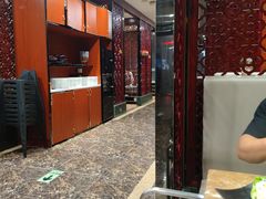 -七欣天香辣蟹火锅(扬州望月路店)