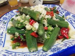 -印象江南(东栅店)