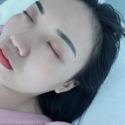 -芙芬芳·半永久纹眉（深圳旗舰店）