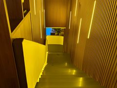 -泰迦·正宗泰式按摩SPA(东城店)