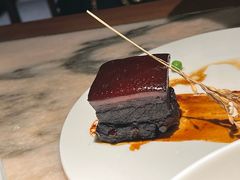 -桂满陇-南宋御街(正大广场店)