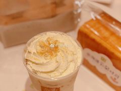 -奈雪的茶(天河城店)
