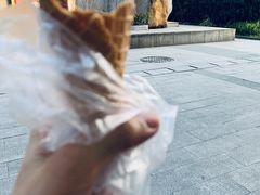 -成裕雪糕店(士多店)