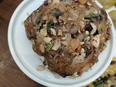 -海坛特色小吃·只做平潭特色菜(平潭店)