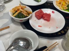 -七欣天香辣蟹火锅(南京桥北太平店)