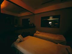 -素可汤泉(天宝大厦店)