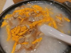 -正哥点心皇子(旺城广场店)