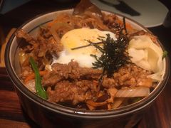 -山葵家·创意料理(万象汇店)