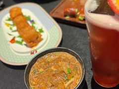 -醉东Oriental House(静安嘉里中心店)