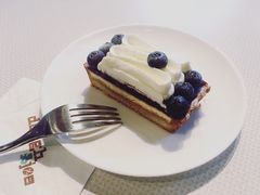 -Dough&Joe团憩(瑞虹天地月亮湾店)