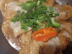 -佰家小厨·南京菜(夫子庙店)