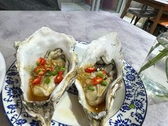 -小海丁