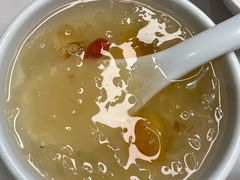 -牛品福潮汕牛肉火锅(旺庄店)