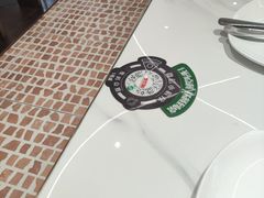 -棒约翰比萨·意面(君尚3019店)