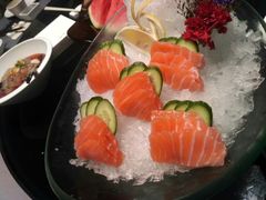 -徐记海鲜(大明宫|北二环店)