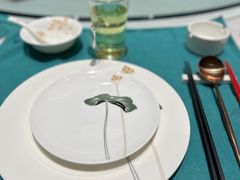 -隆聚·时令海鲜(洪兴店)