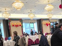 -莞香楼·正宗东莞菜(东升店)