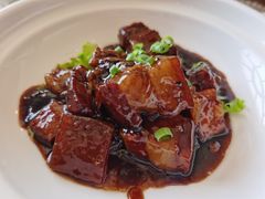 -洋房私宴上海私房菜(海滨商务楼店)