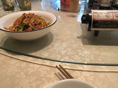 -渔乡米香·剁椒鱼头(四方坪店)