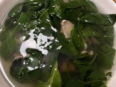 -好好滋味茶餐厅