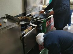 -五娭毑臭豆腐(黄兴南路店)