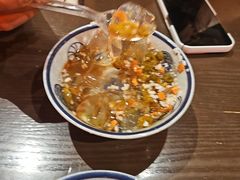 -王繁星面馆(西安熙地港店)