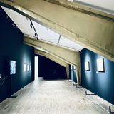 北京看展|乔治·莫兰迪“静观”