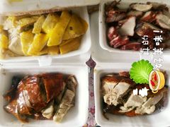 android_upload_pic-永祥烧腊餐厅(虹口店)