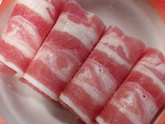 -有拈头成都市井火锅(南山总店)