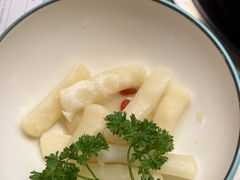 -江南鱼捞(北仑银泰城店)