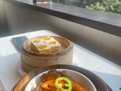 -皇朝尊会(龙之梦大酒店)