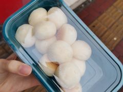 -東更道点心行(文化东路店)